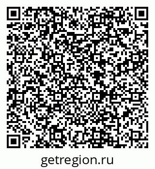 79088643101