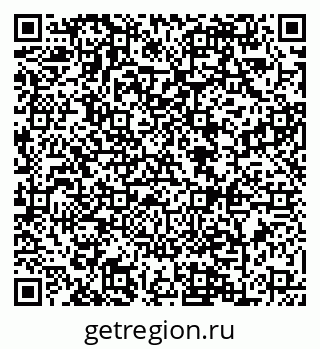 79088643103