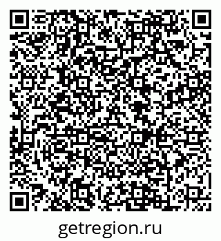79088643104