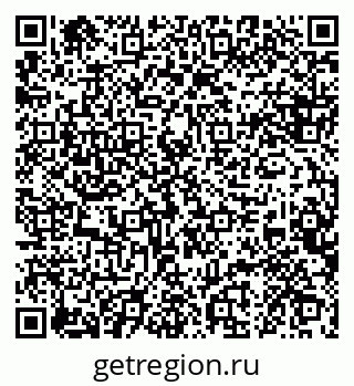 79088643106