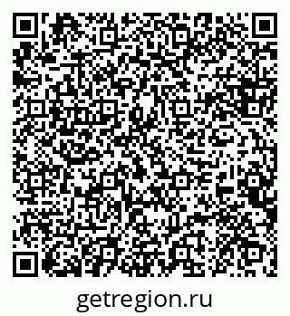 79088643107