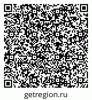 79088643108
