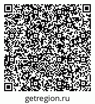79088643109