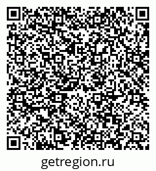 79088643111