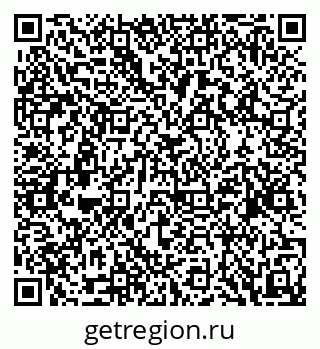 79088643113