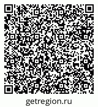 79088643114