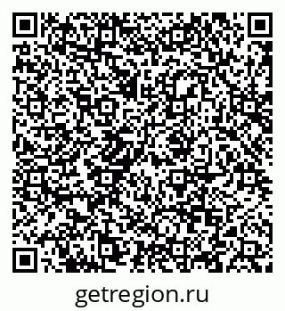 79088643115