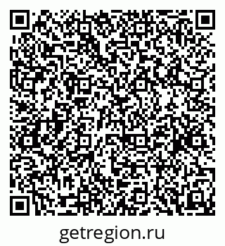 79088643116