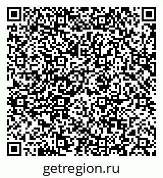 79088643122