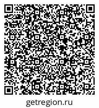 79088643123