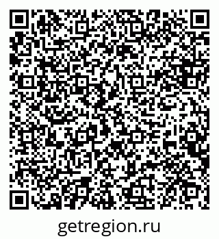 79088643124