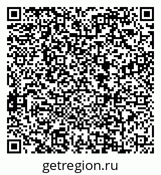 79088643125