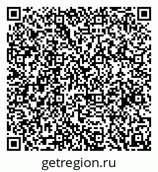 79088643126