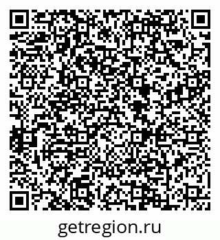 79088643129