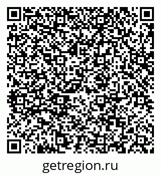79088643131