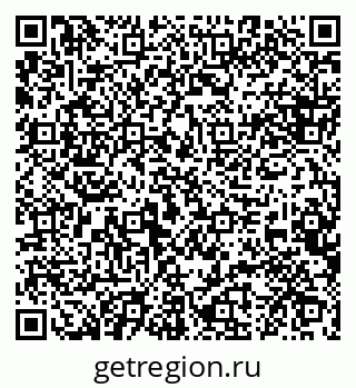 79088643134