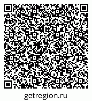 79088643135