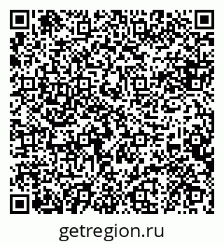79088643136