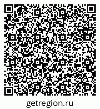 79088643137