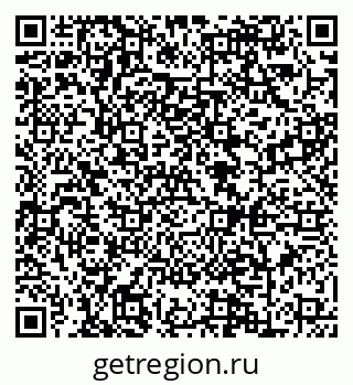 79088643141