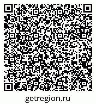 79088643144