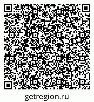 79088643148