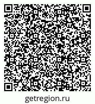 79088643151