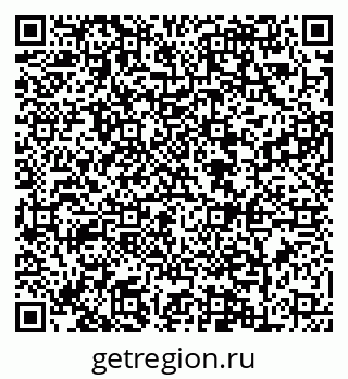 79088643153