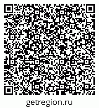 79088643154