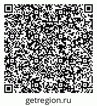 79088643155