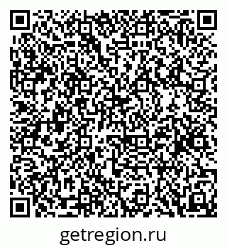 79088643156