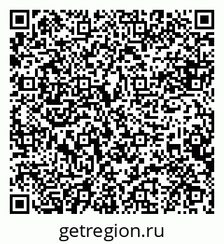 79088643160