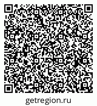 79088643161