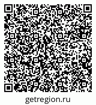 79088643162