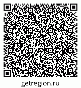 79088643166