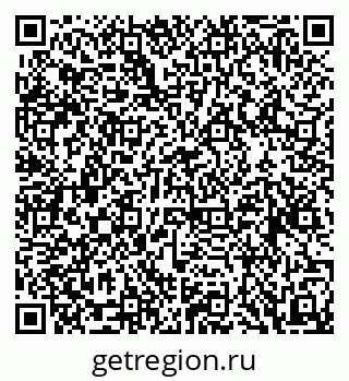 79088643168