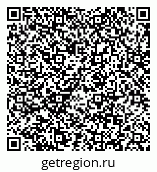 79088643169