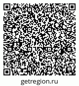 79088643171
