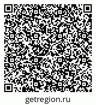 79088643178