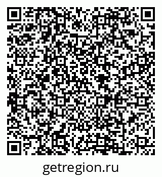 79088643181
