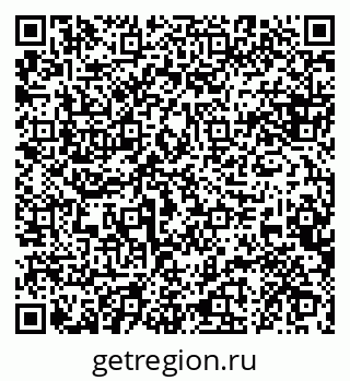 79088643184