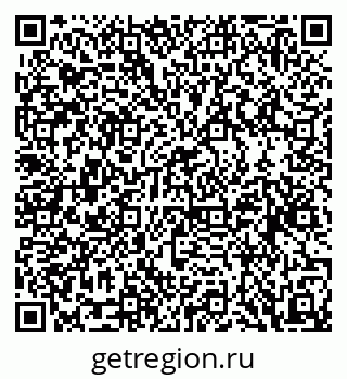 79088643188