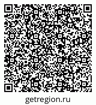 79088643191
