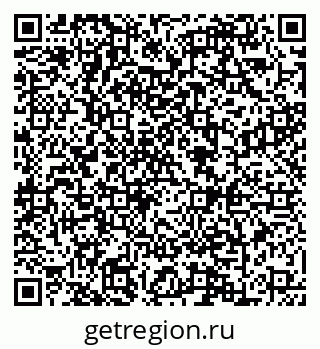 79088643198
