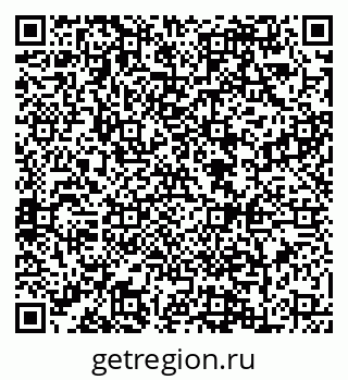 79088643201