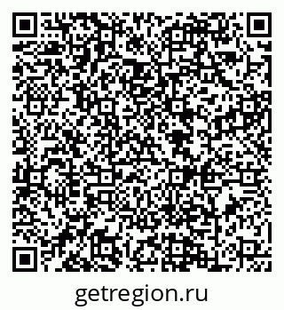 79088643203