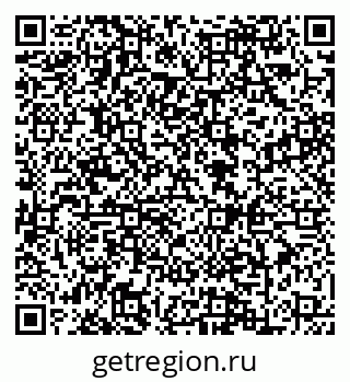 79088643204