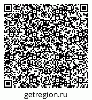 79088643206
