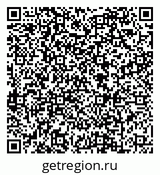 79088643208