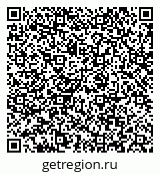 79088643209